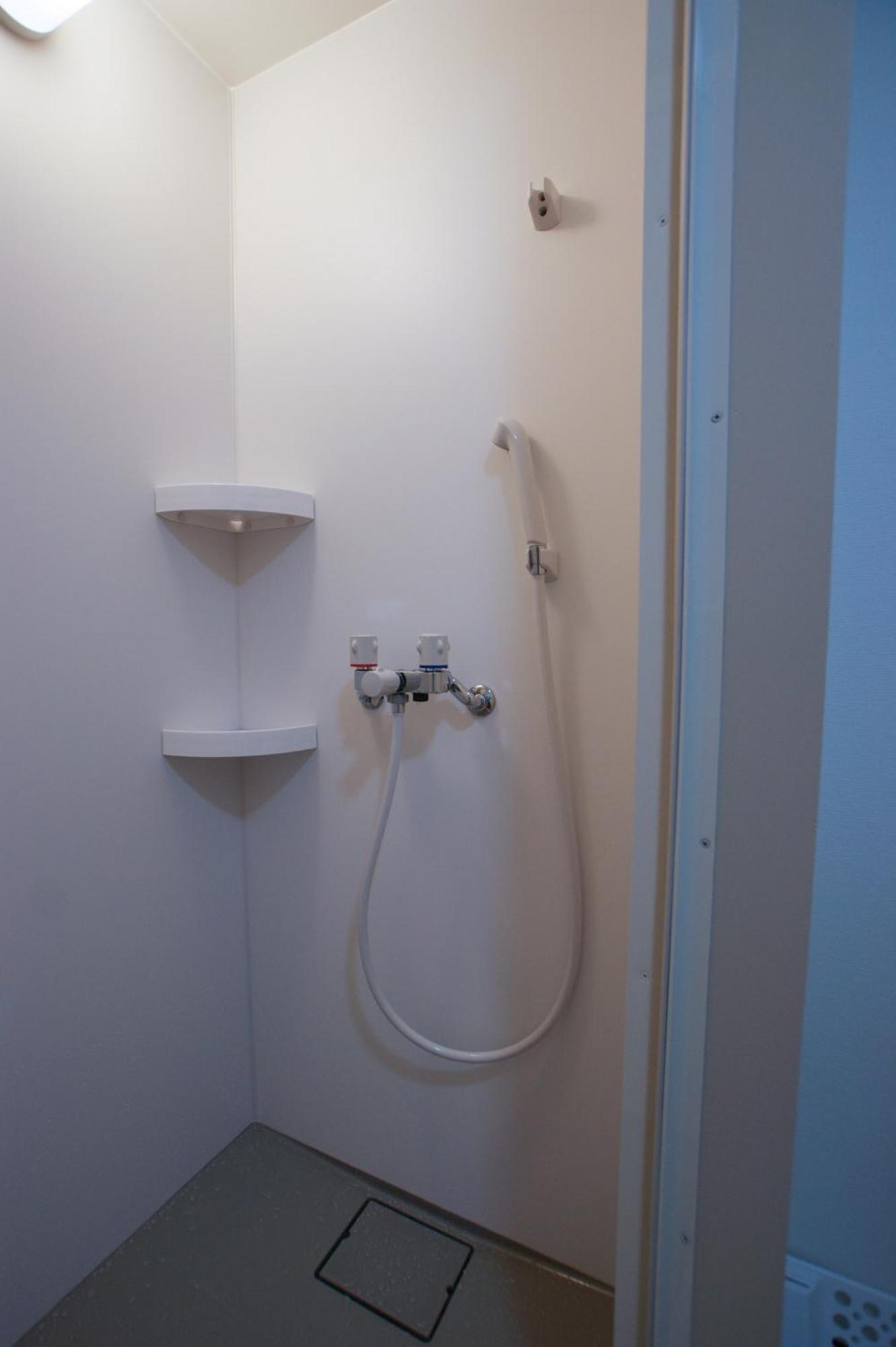 Osaka - Apartment / Vacation Stay 77621 Екстериор снимка